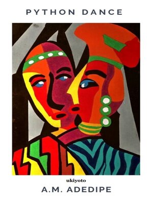 cover image of Rainbow Rose
